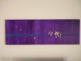 /album/urban/purple-rain-jpg1/